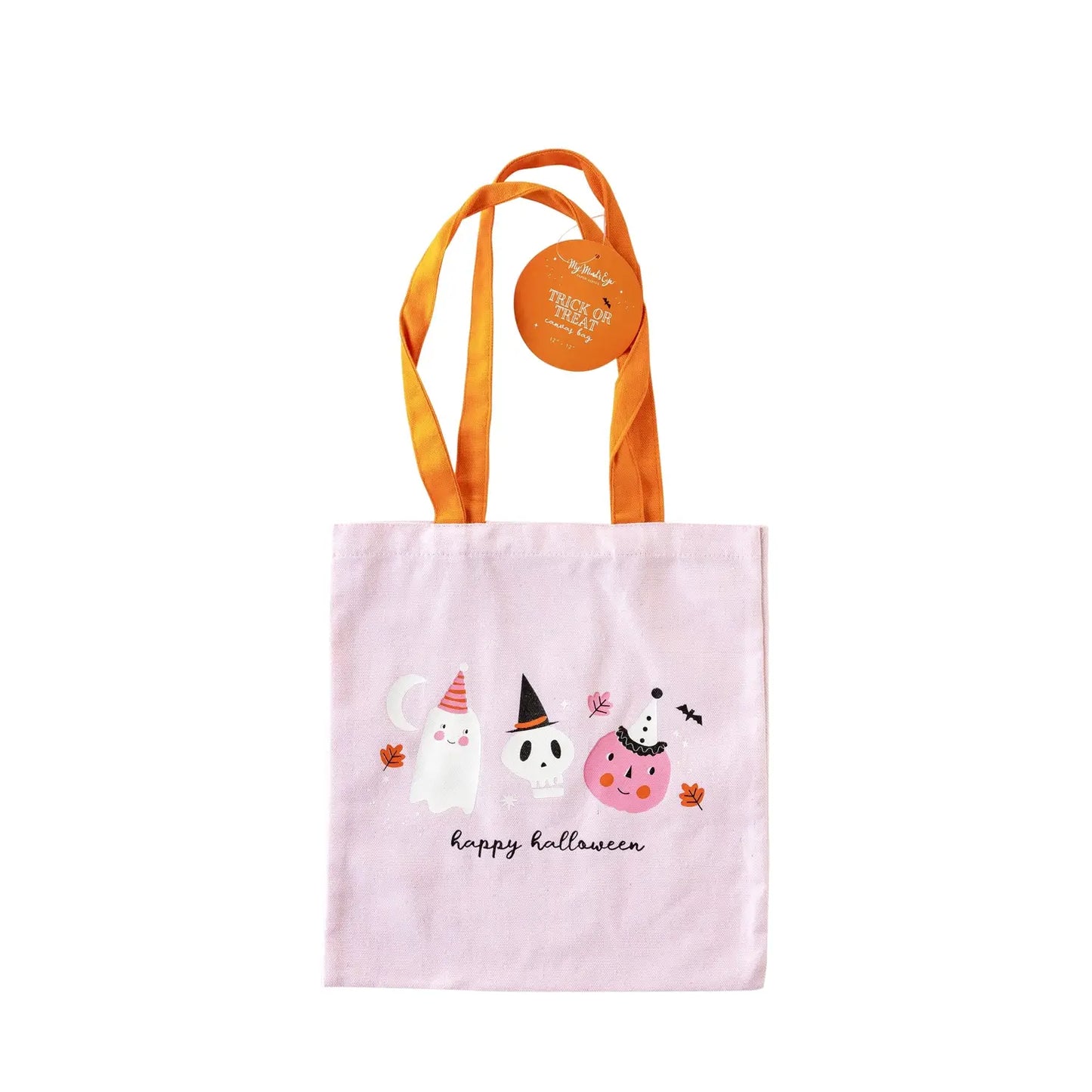 Halloween Icons Canva