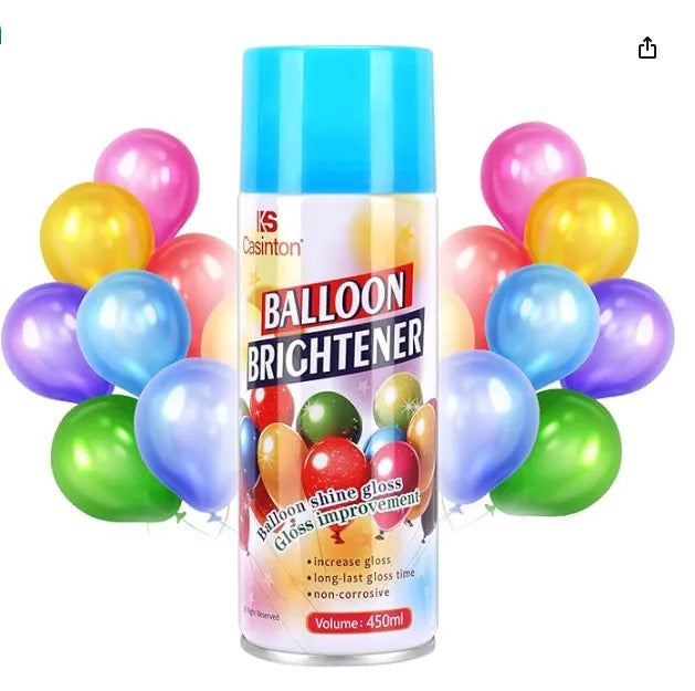 Hi-Shine 12oz Can