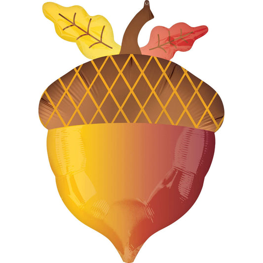 Acorn Balloon