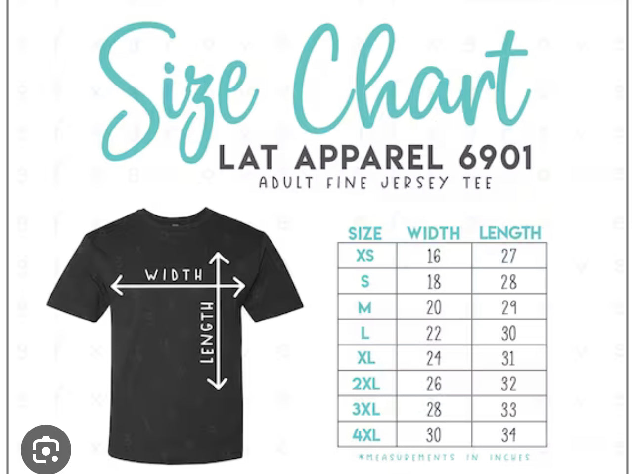 Jag Pride Leopard Shirt