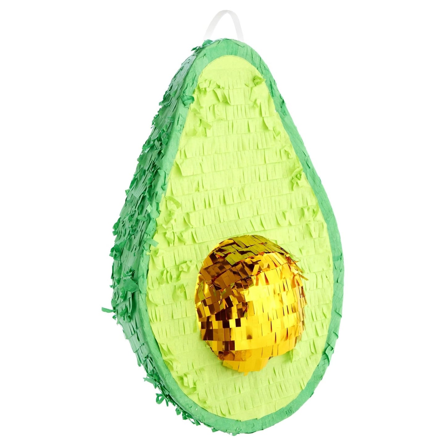 Avocado Piñata