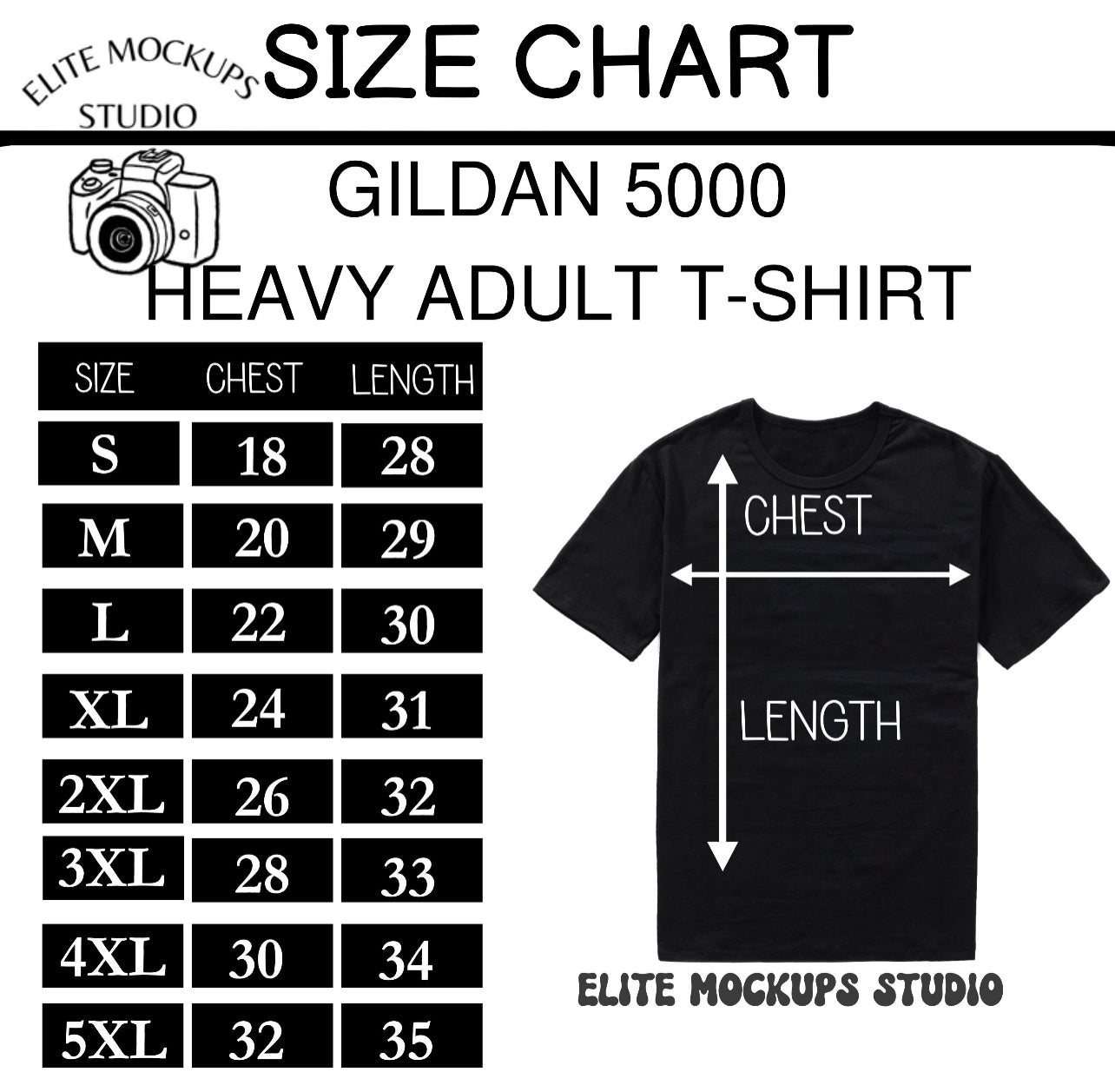Jag Pride Black Shirt