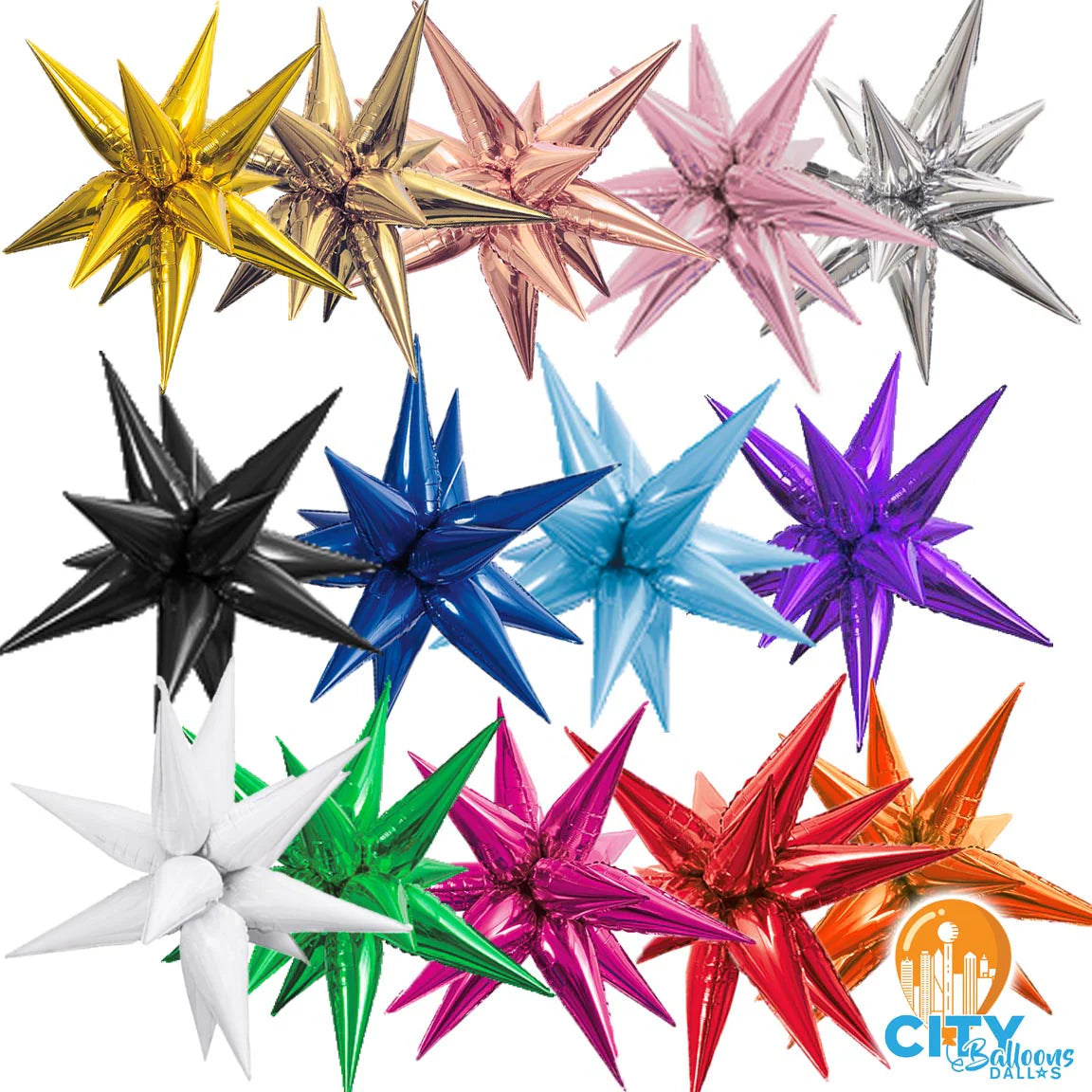 Custom Create Your Crazy Tower To Go