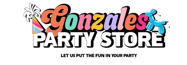 Store Logo