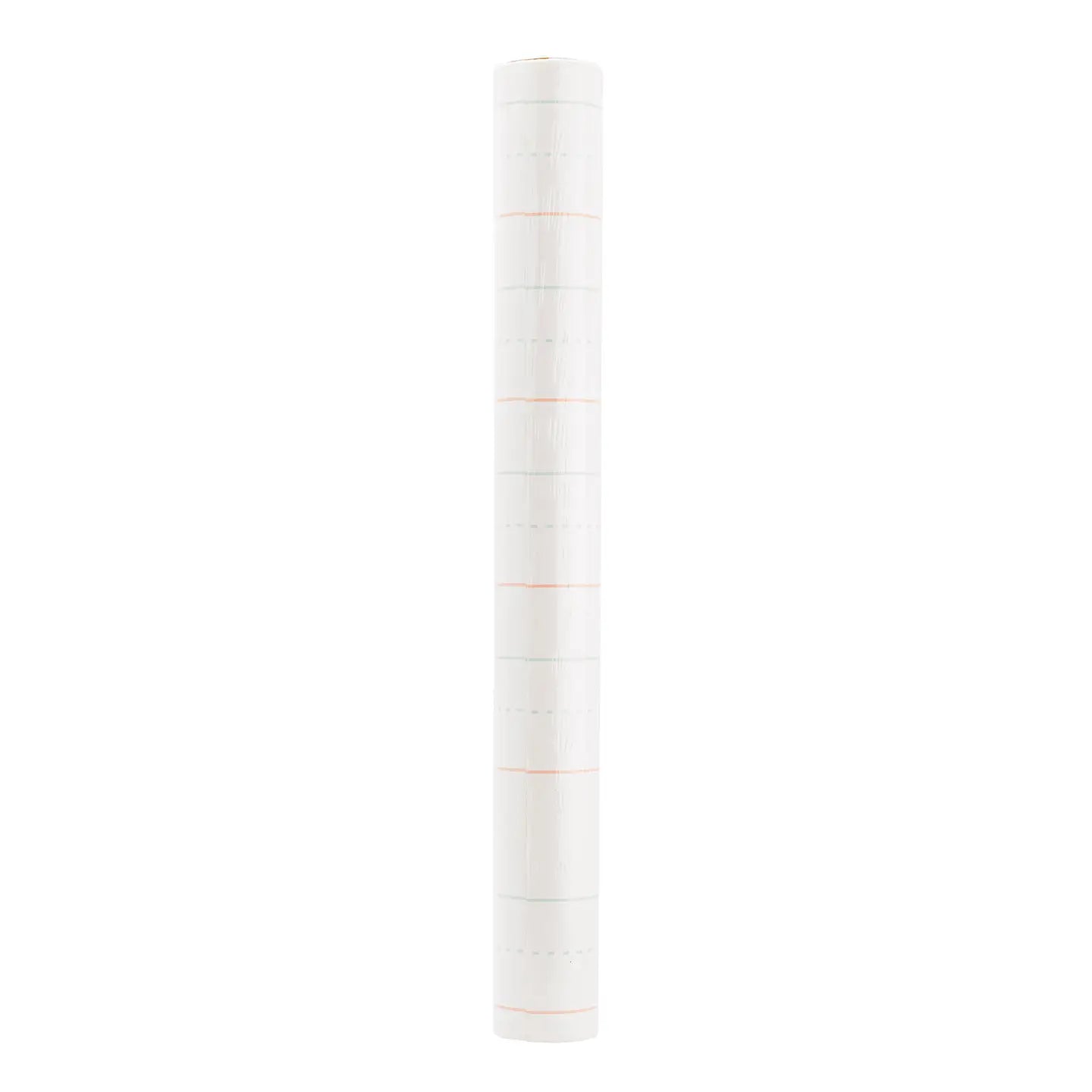 Writing Paper Table Runner*