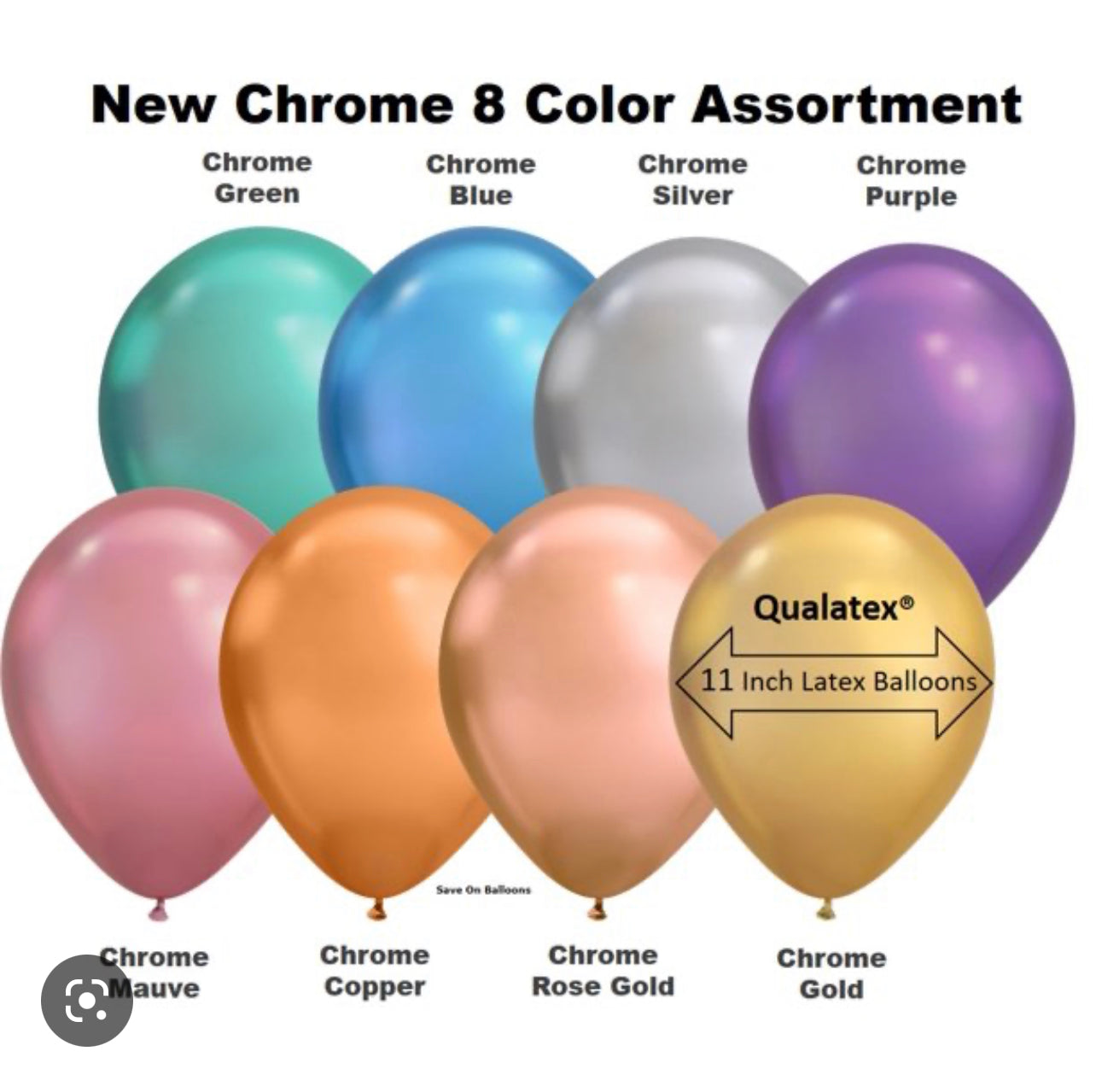 Custom Create Your Tassell Column To Go