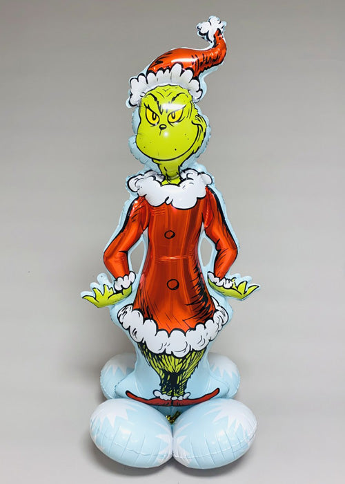 Grinch Airloonz*