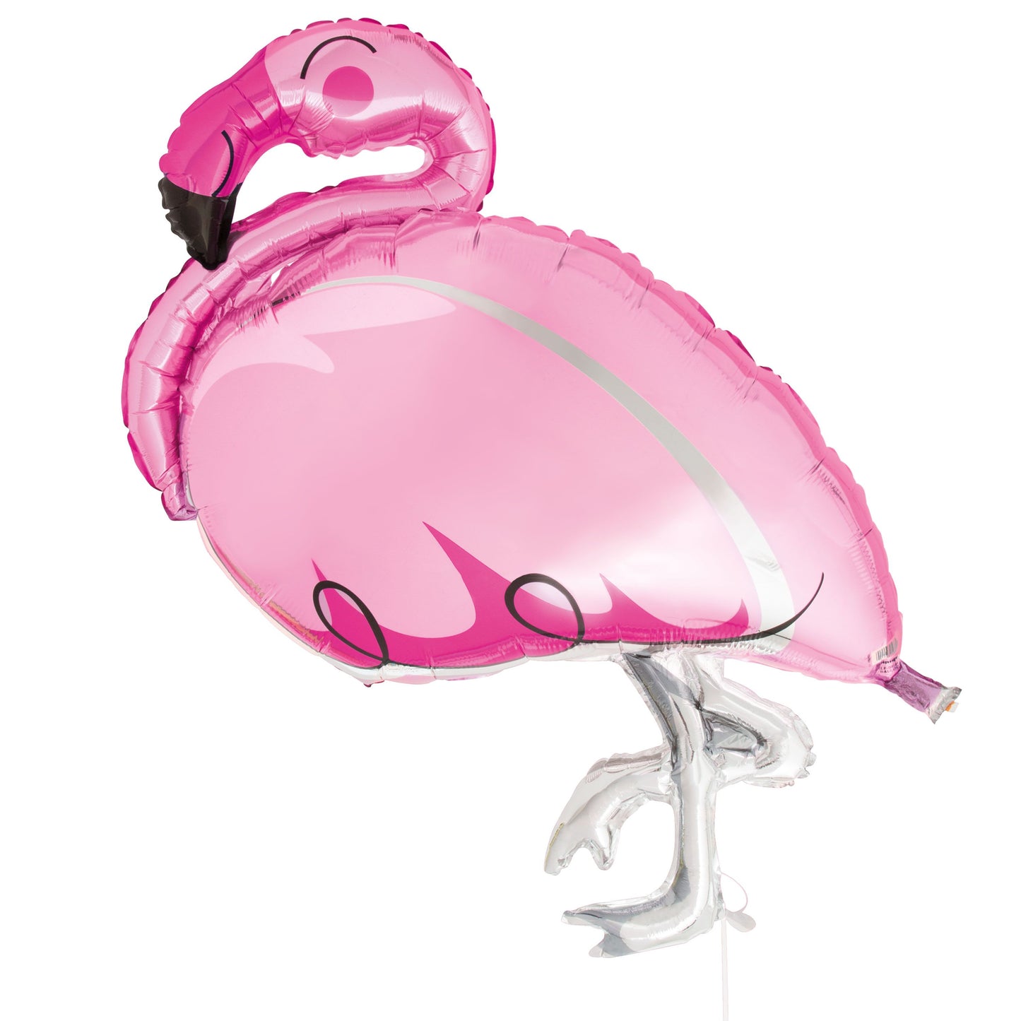 Flamingo 45'' Balloon
