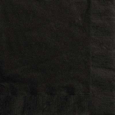 Lunch Napkins (Big) 20ct