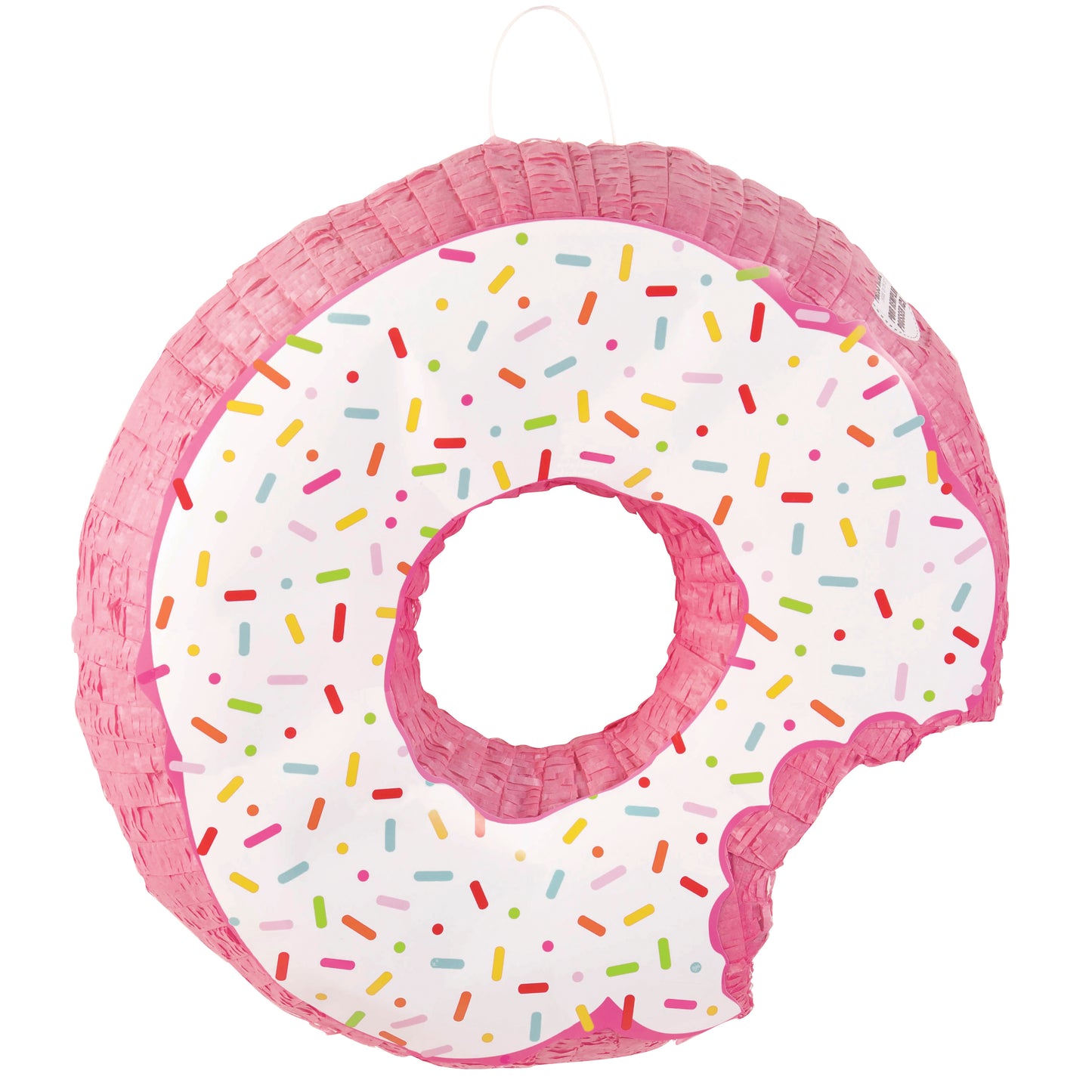 Donut Pinata