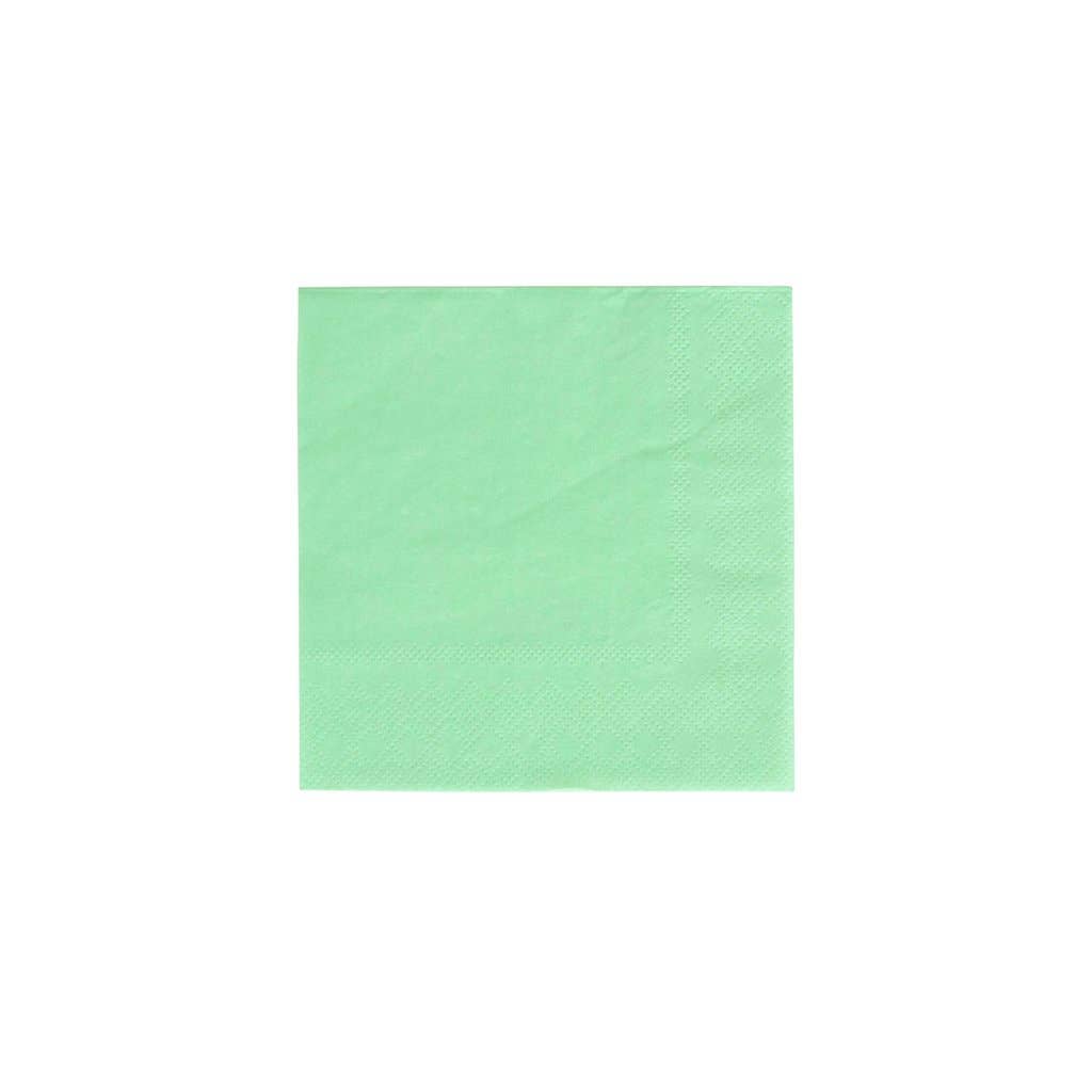 Cocktail Napkins 20ct