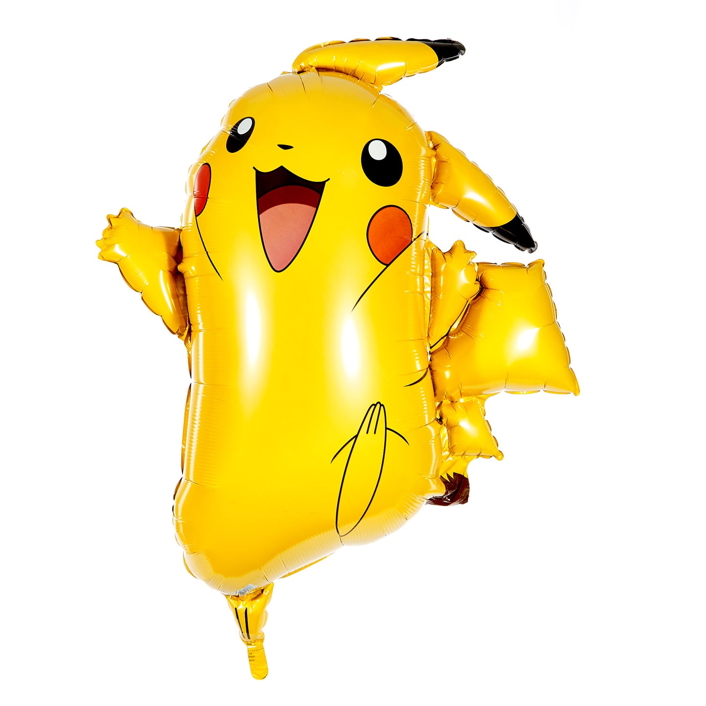 Pokemon (Pikachu) 27" Balloon