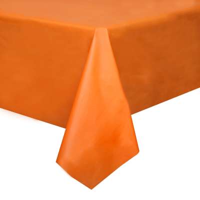 Tablecover Solid Rectangle 6ft