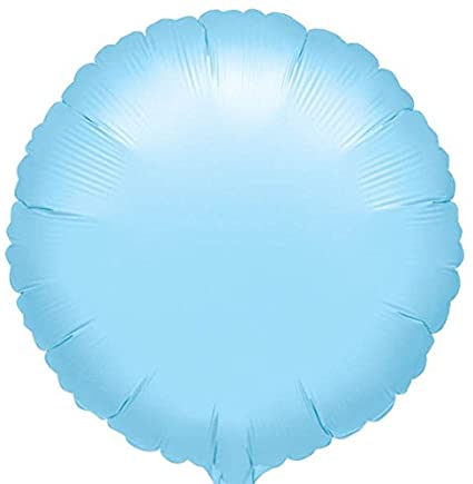 Circle Mylars