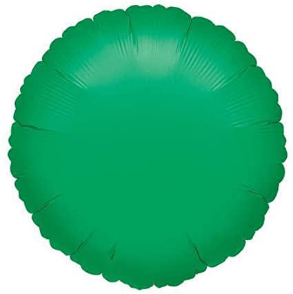 Circle Mylars