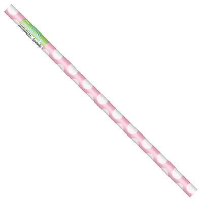 Gift Wrapping Paper