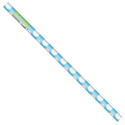 Gift Wrapping Paper