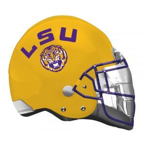 LSU Tigers Helmet