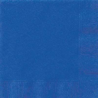 Lunch Napkins (Big) 20ct
