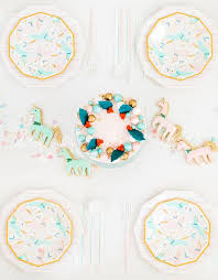 Magical Unicorn Cups*