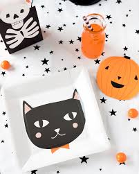 Precious Pumpkin Napkins (25 Count)*