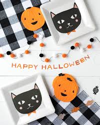 Precious Pumpkin Napkins (25 Count)*