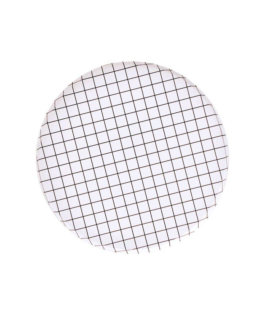 Pattern Plates Oh Happy Day - 7inch