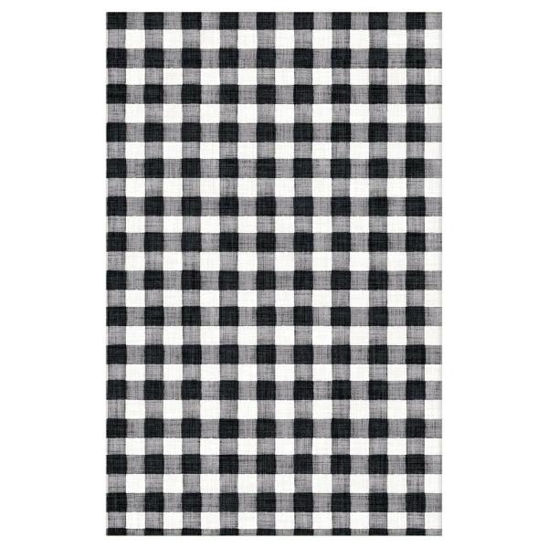 Fall Harvest Table Cover