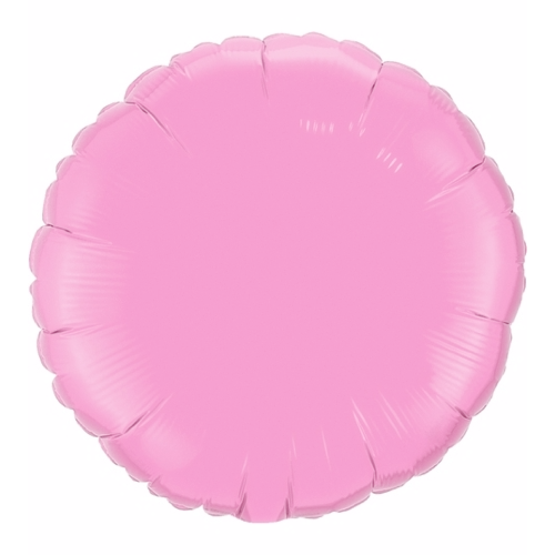 Circle Mylars