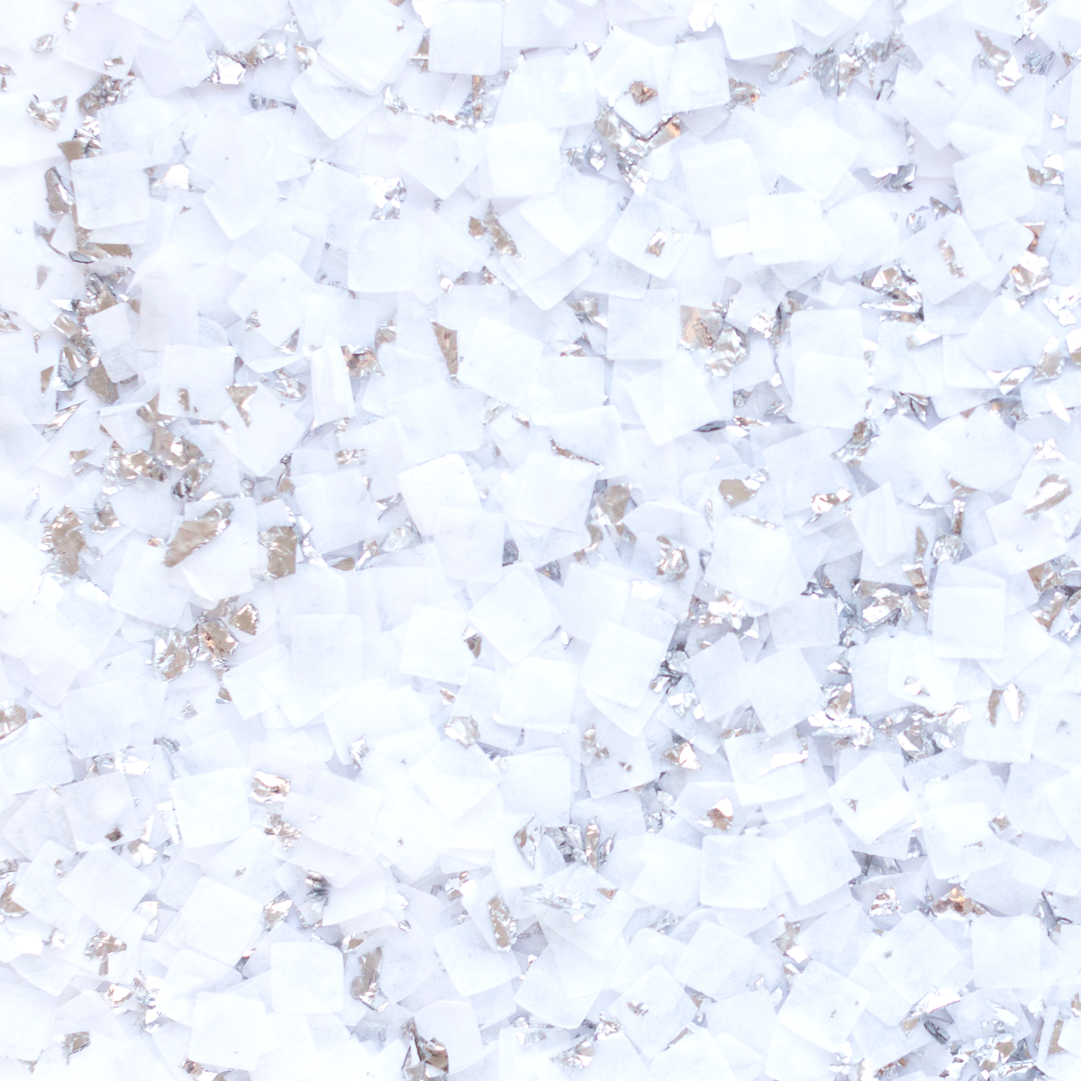 Disco Confetti