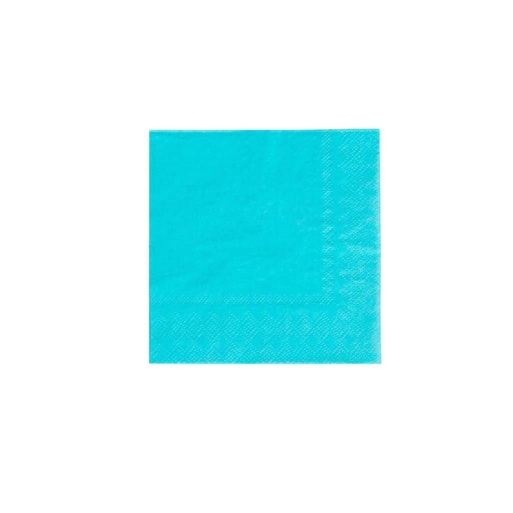 Cocktail Napkins 20ct