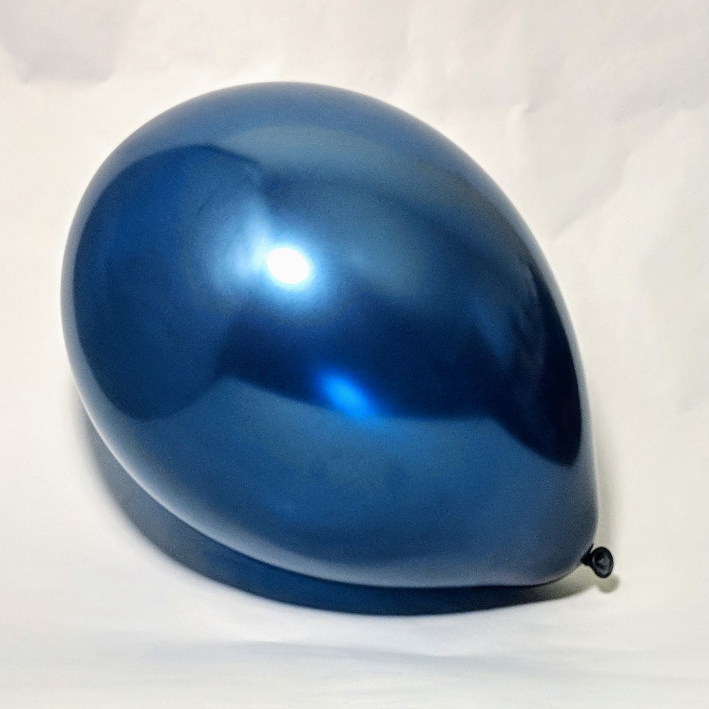 Pearl Midnight Blue