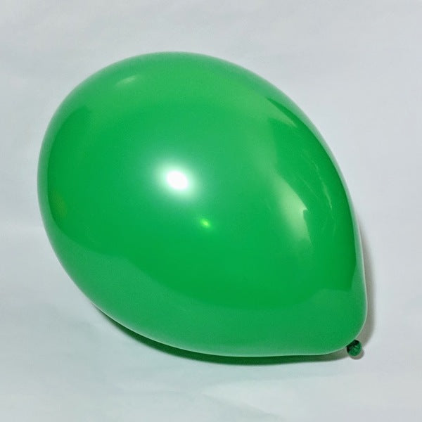 Spring Green