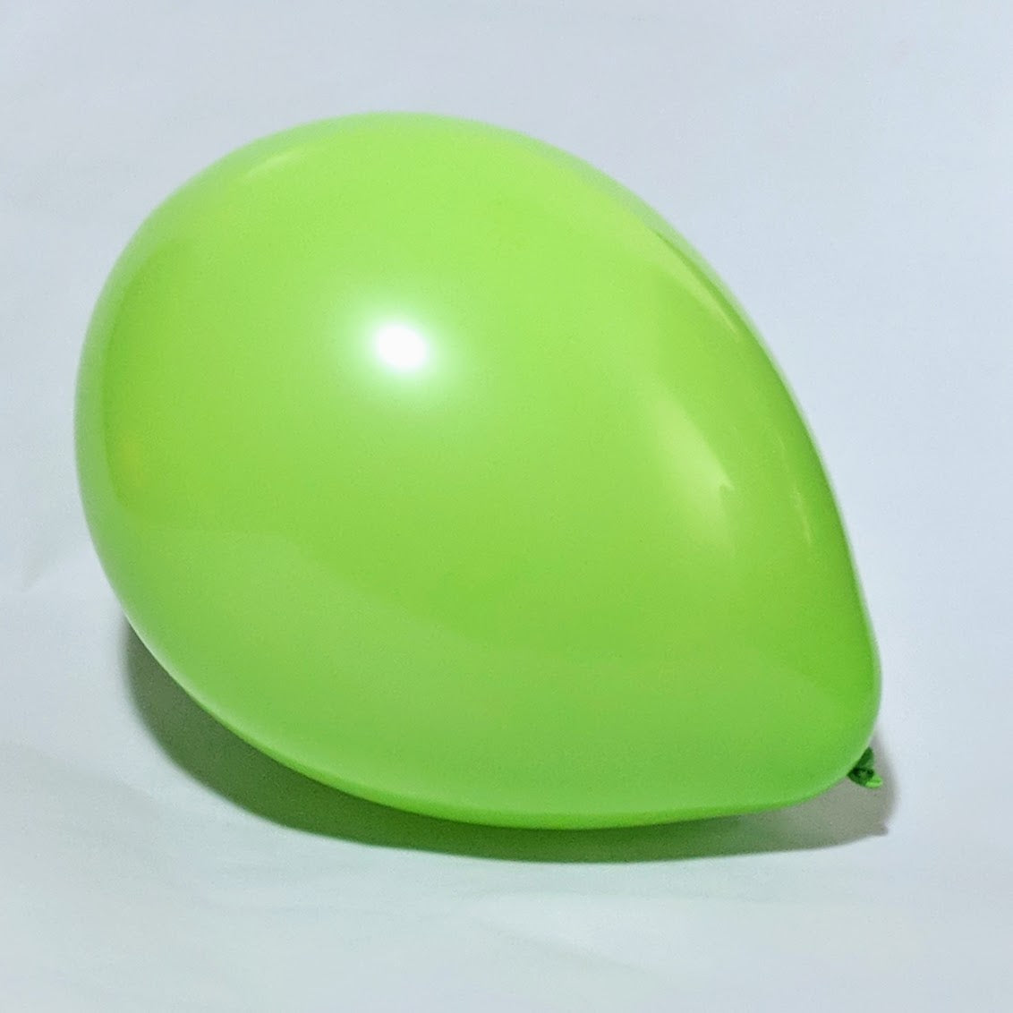 Lime Green