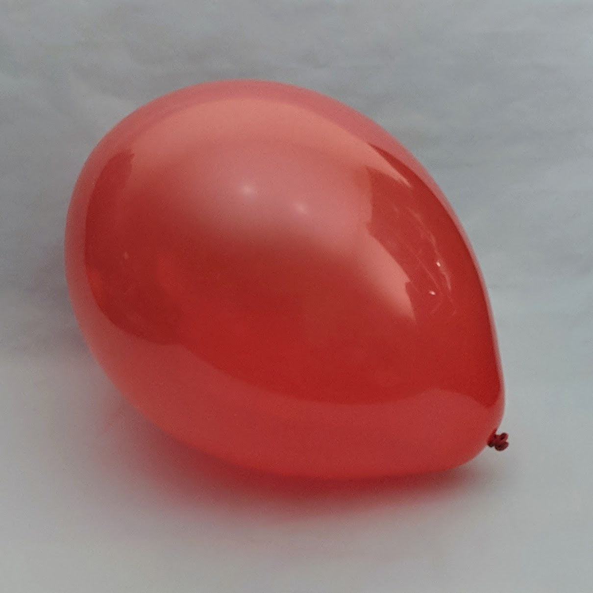 Ruby Red