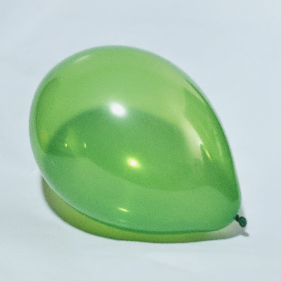 Jewel Lime
