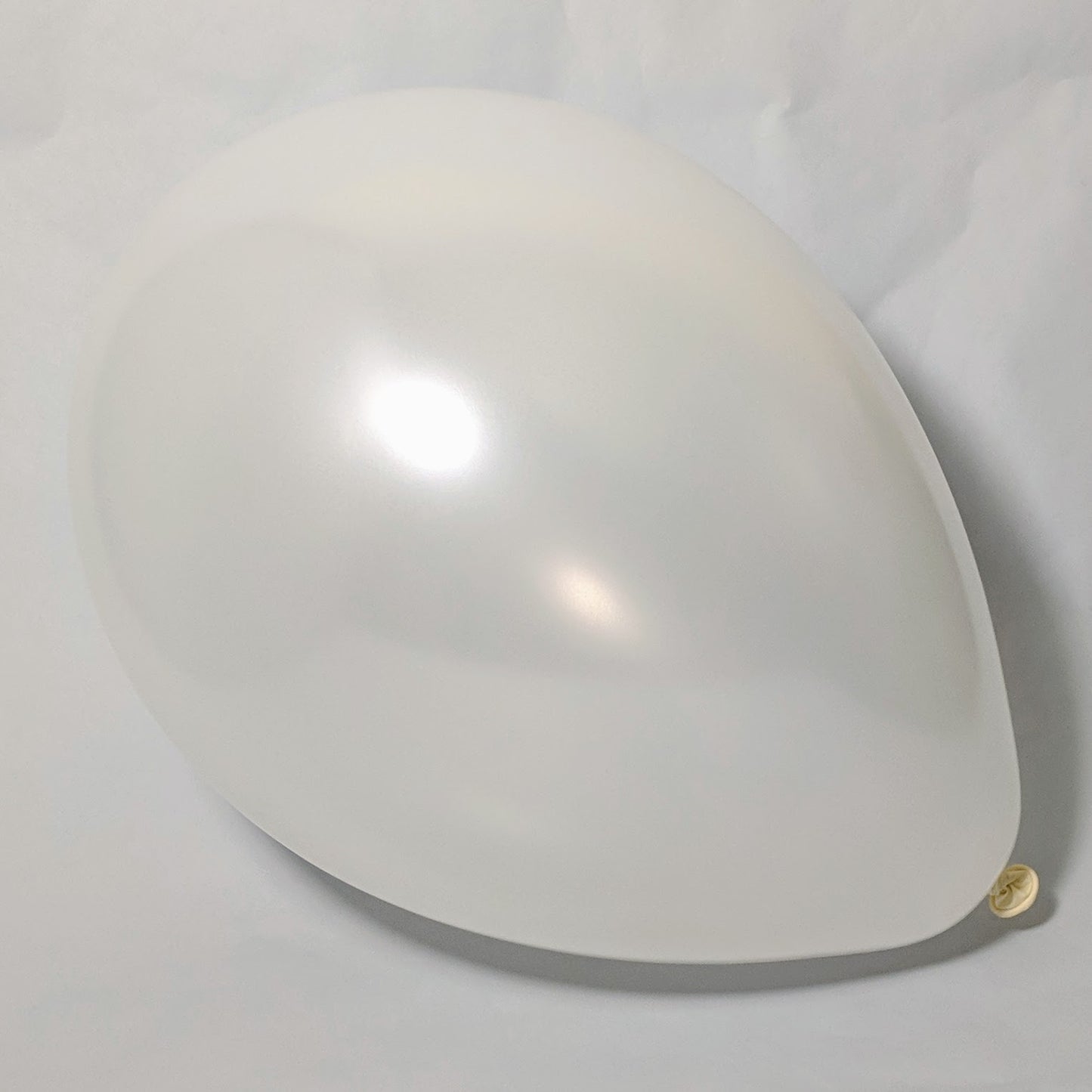 Pearl White