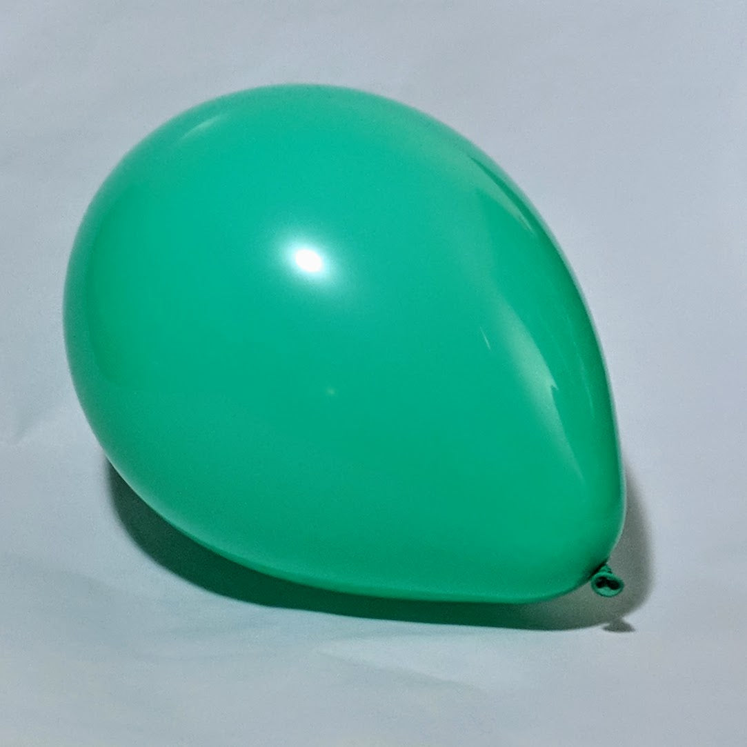 Wintergreen