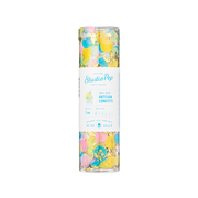 HOPPY EASTER CONFETTI