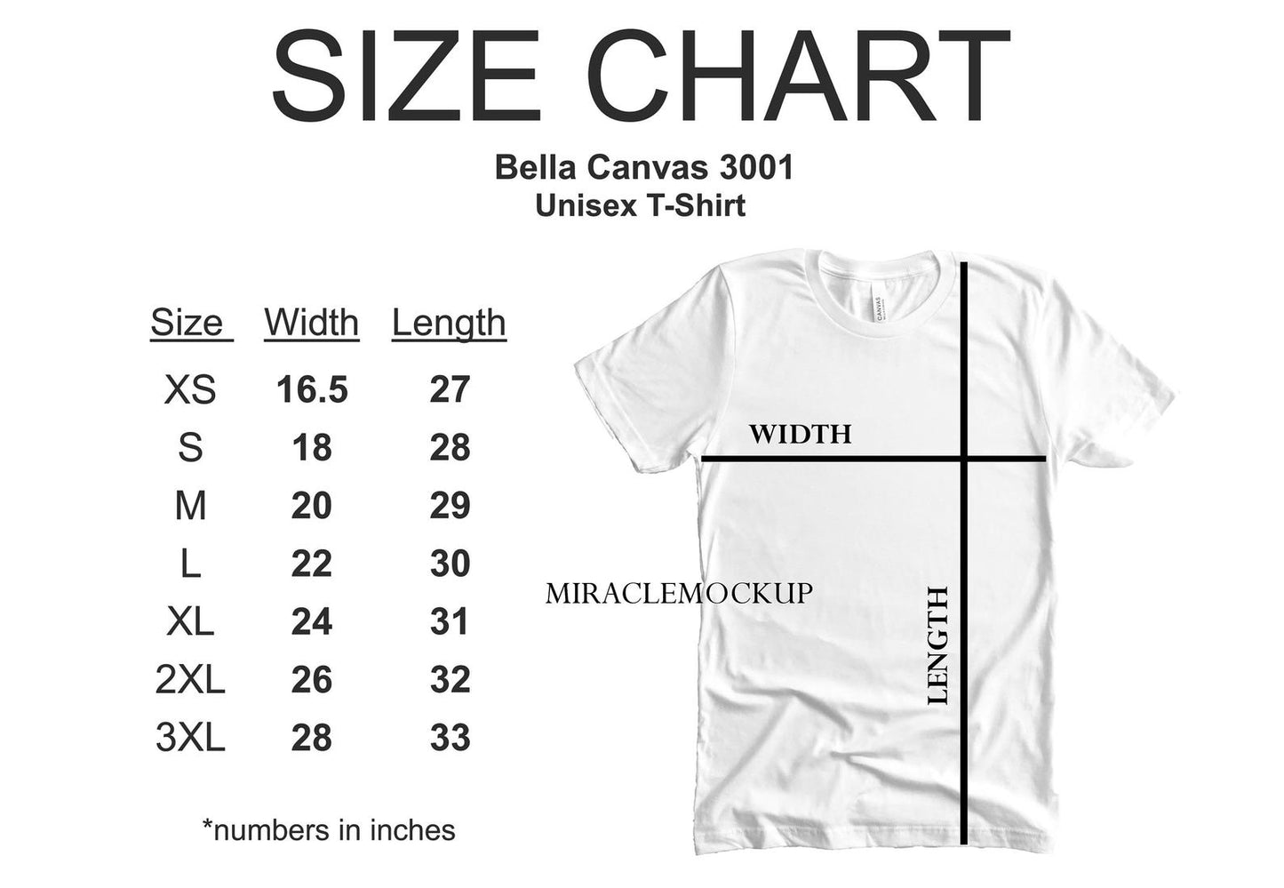Heal Cancer Bella Canvas Shirt