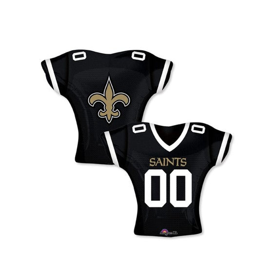 New Orleans Saints Jersey