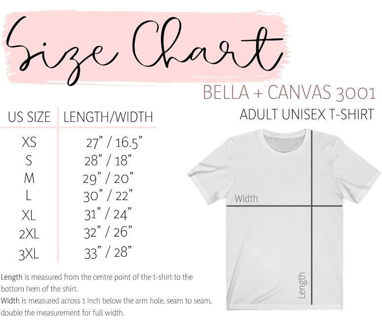 God's Masterpiece Shirts