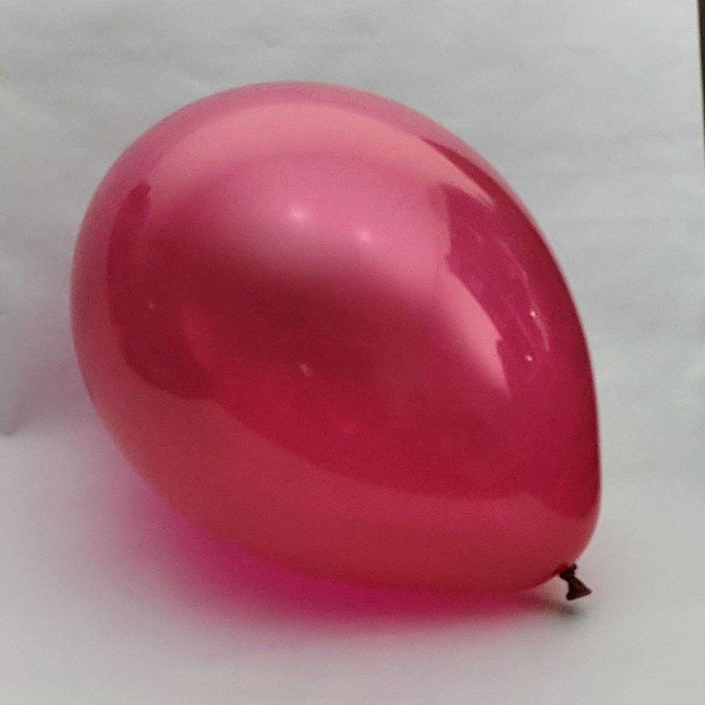 Jewel Magenta