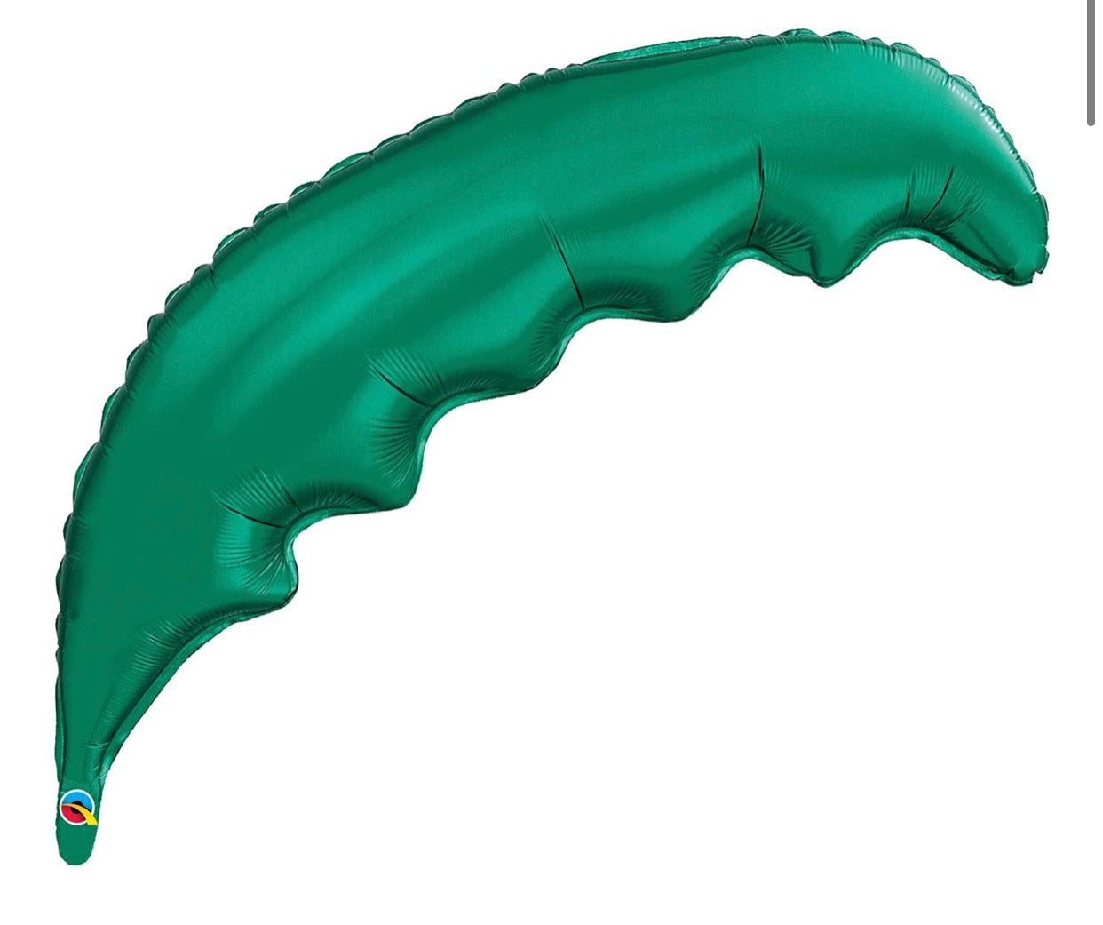 36” Palm Tree Limb