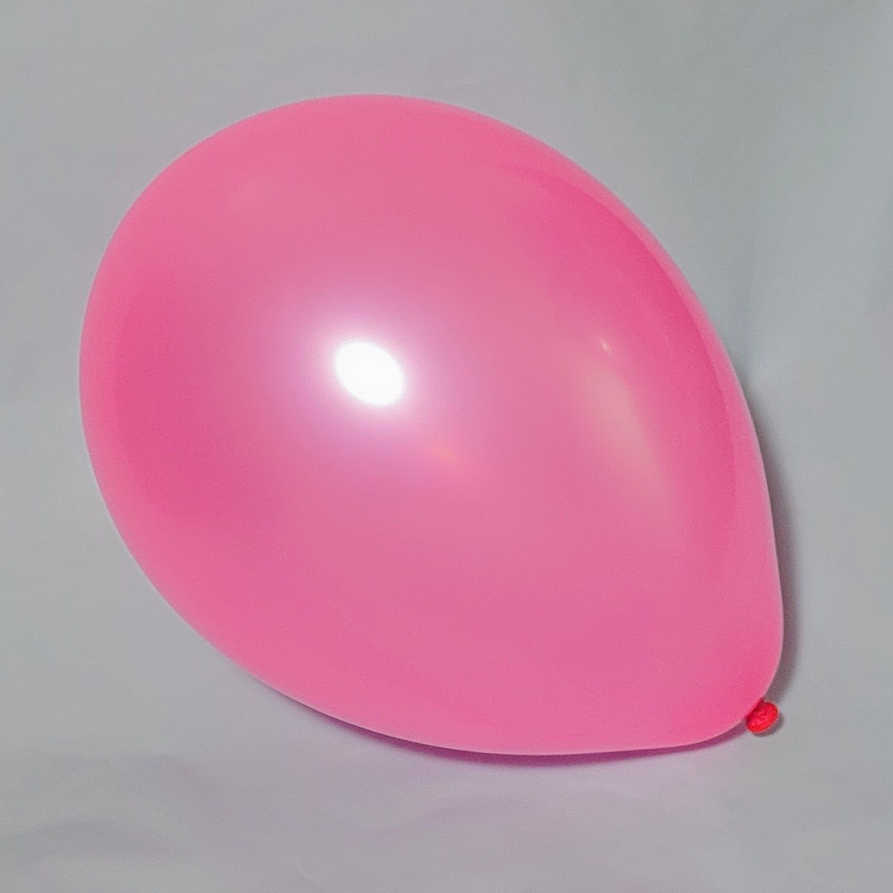 Neon Pink