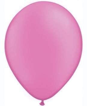 Neon Pink