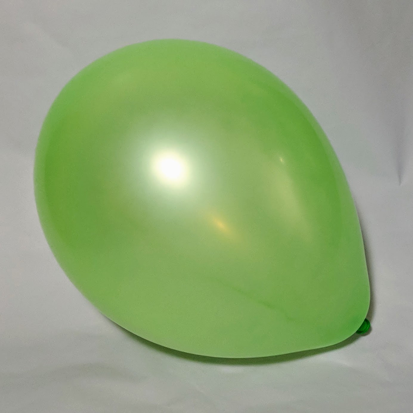 Neon Green