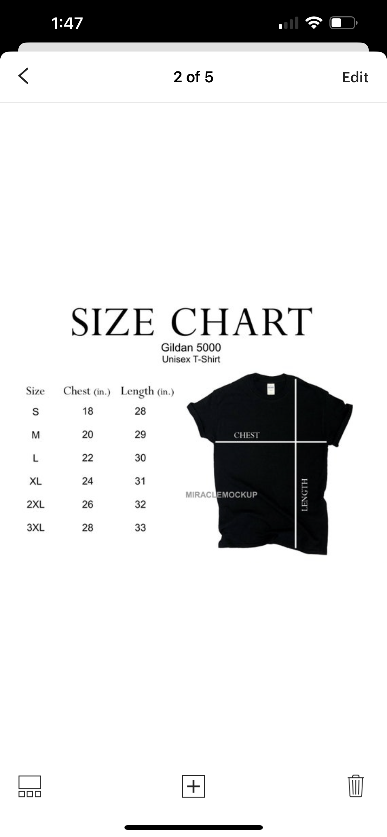 Hopping Bunny Peeps Shirts