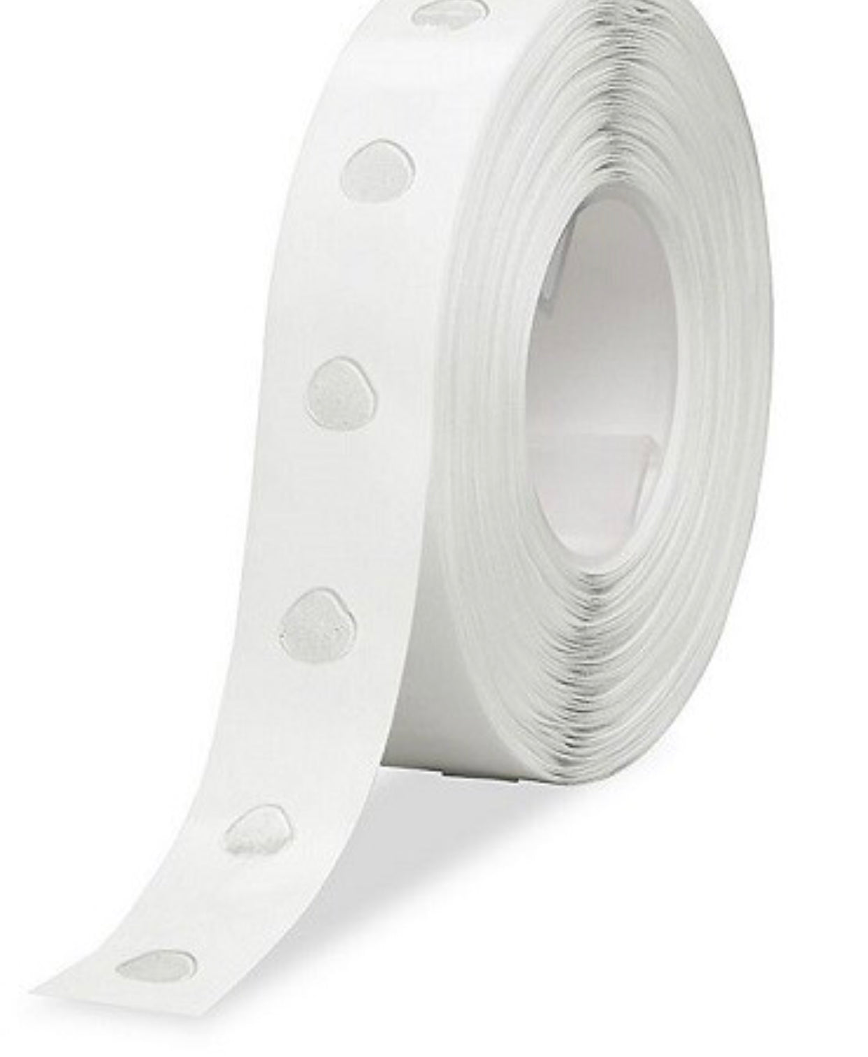 Glue Dot Roll