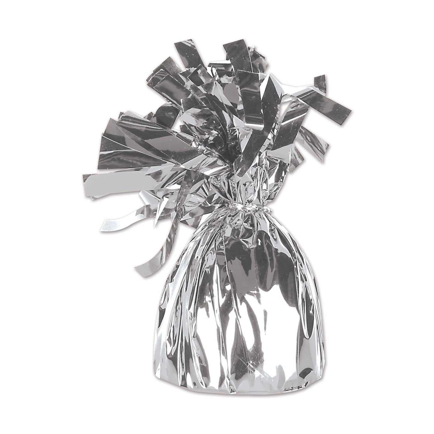 Get Well Bouquet 8pc. w/ weight